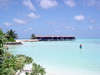Bolifushi Island Resort 
